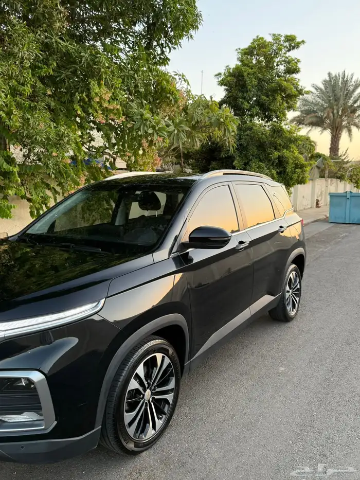كابتيفا 2023 بريمير 10