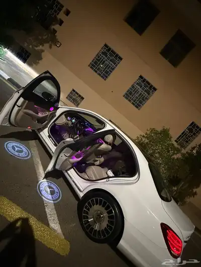 للبيع 2