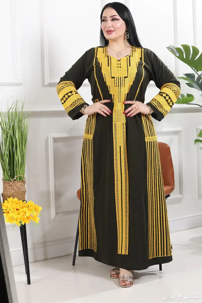 اشتري واحده وتحصل على الثانيه مجانا 58