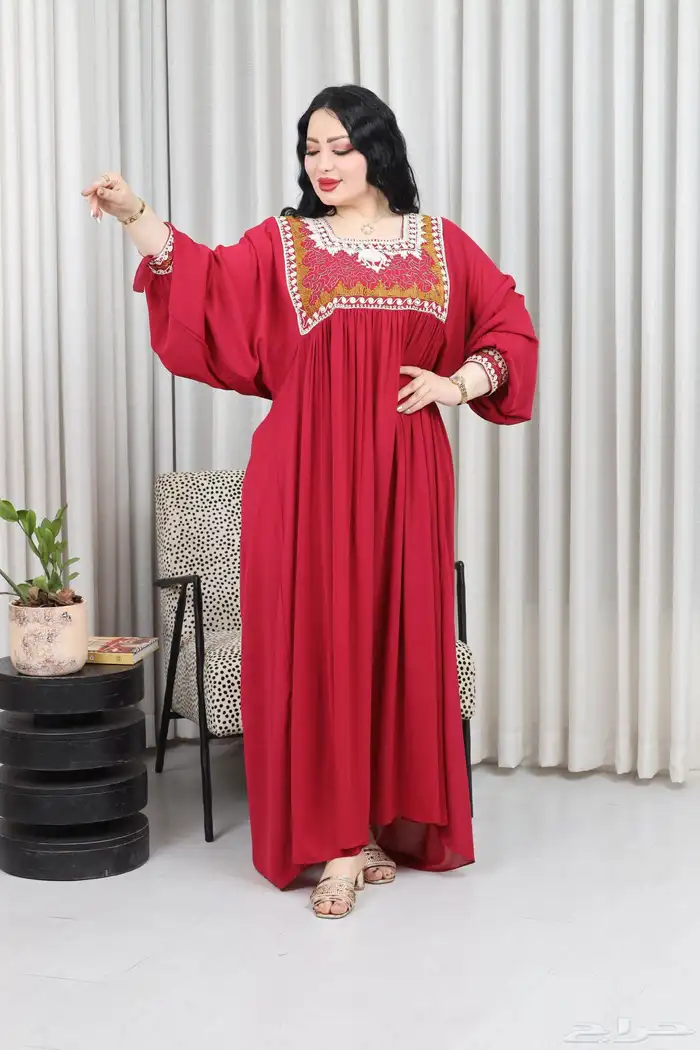 اشتري واحده وتحصل على الثانيه مجانا 15