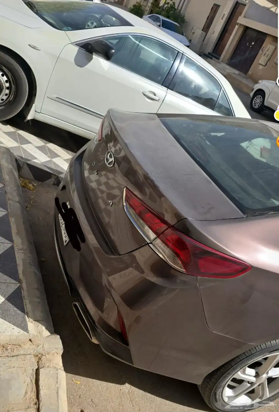 سوناتا 2018 2