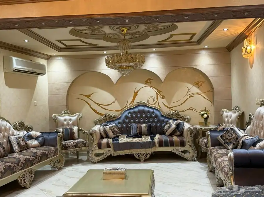 اثاث جديد 2