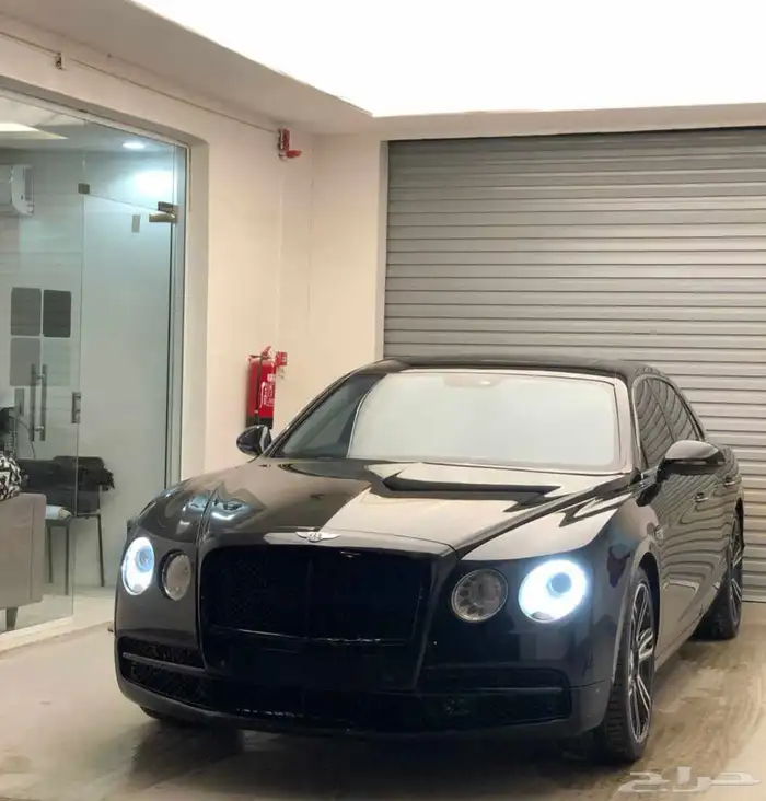 عروض PPF بسعر 6500 ضمان 10 سنوات 33