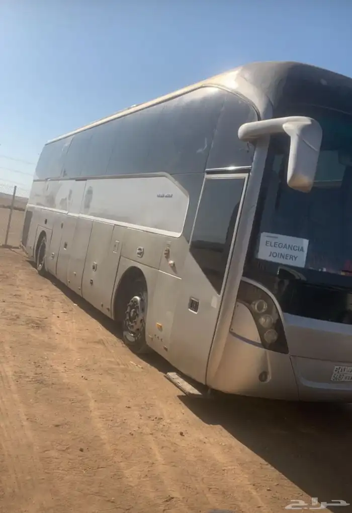 bus for Rent 15 14 13 model available umlaj contact 0