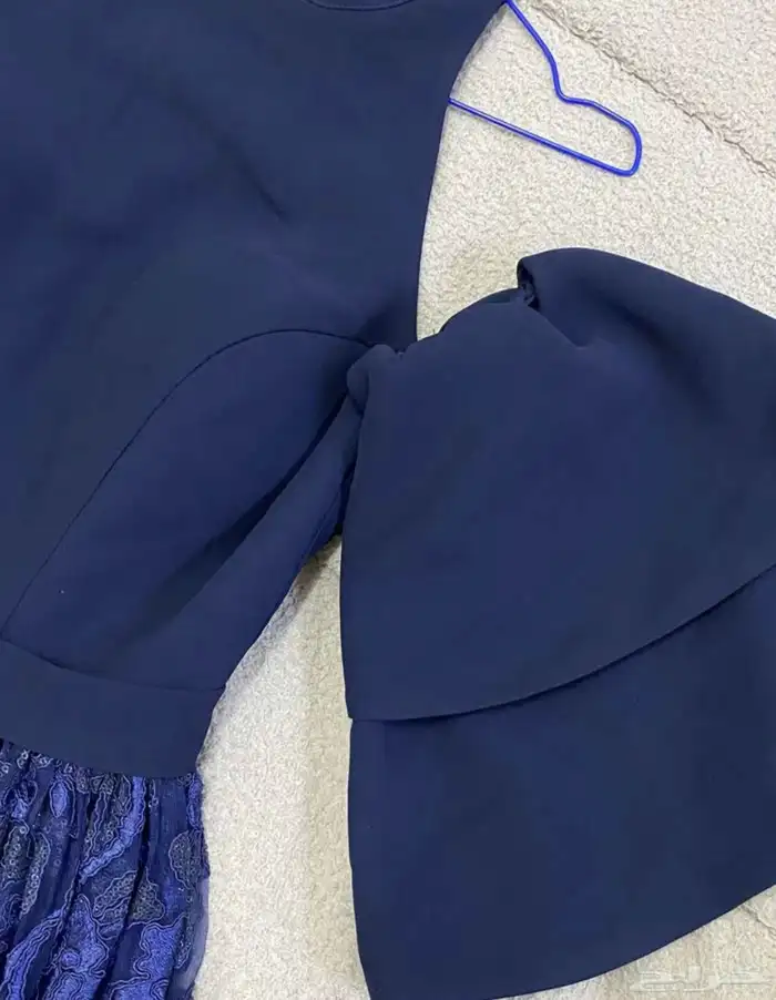 فستان السهره فستان الزواج 2