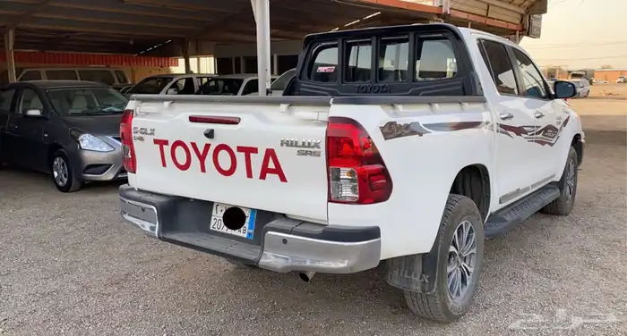 مندوب توصيل - نقل - مواشي 0