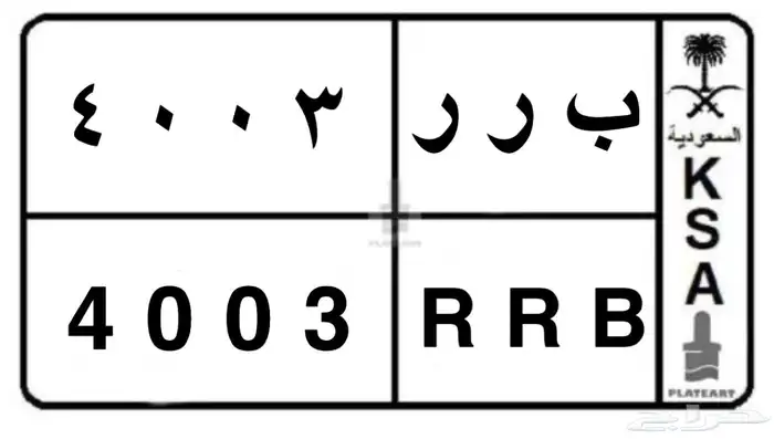 لوحه مميزه للبيع 0