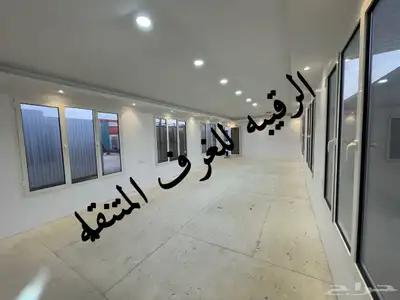 بركس غرف سحب اكشاك خيام مجالس اكشاك بورتبل مجالس 9