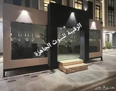 بركس غرف سحب اكشاك خيام مجالس اكشاك بورتبل مجالس 61