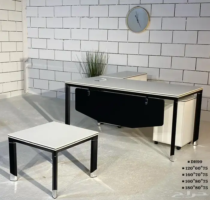 brand new Office furniture 10