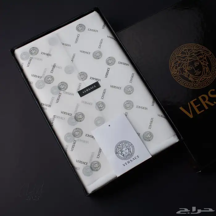 أقمشة واكسسورات ماركات عالمية وبجودة عالية 8
