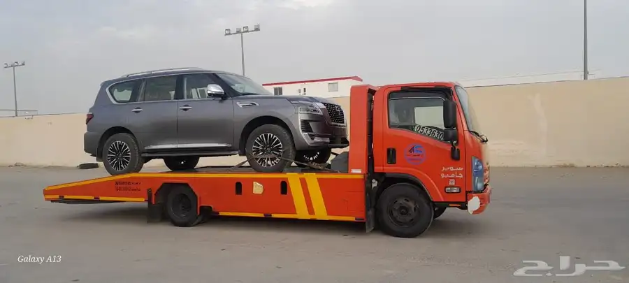 سطحات 14