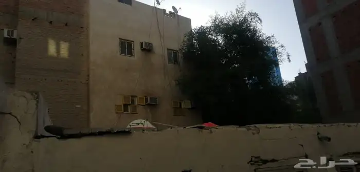 عمارة للبيع 0