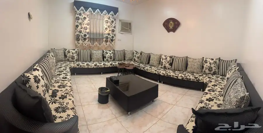 اثاث مستعمل 0