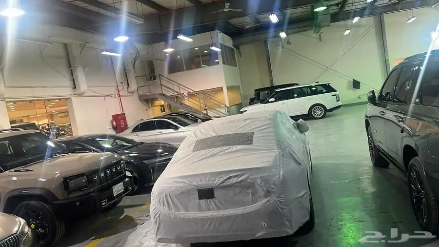 E300 AMG full loaded 7