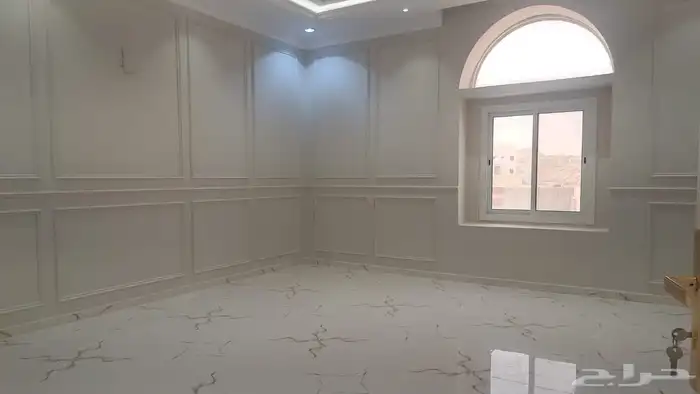 عمارة سكنية للبيع مكة المكرمة حي الخضراء 3
