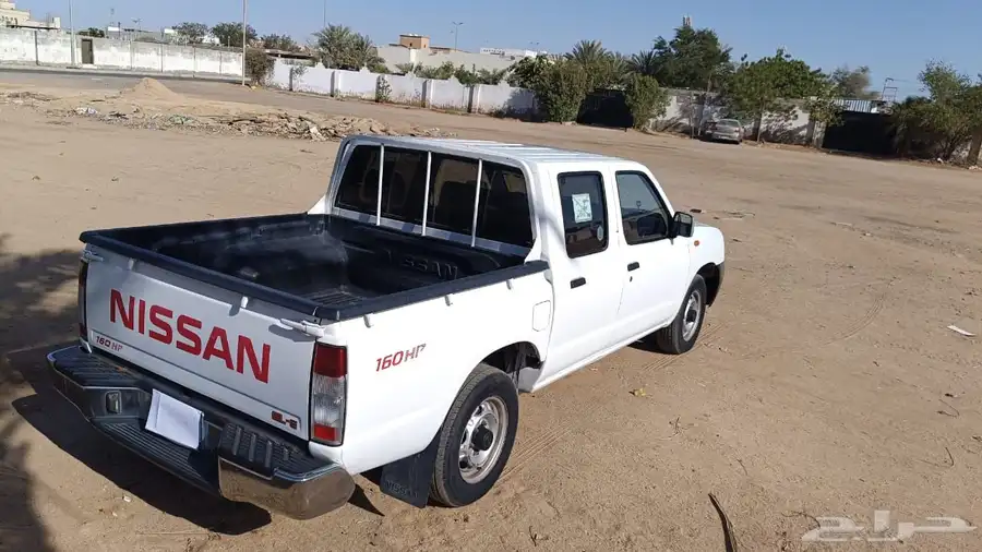 ددسن 2016 9