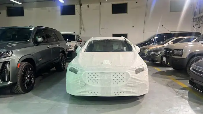 E300 AMG full loaded 10