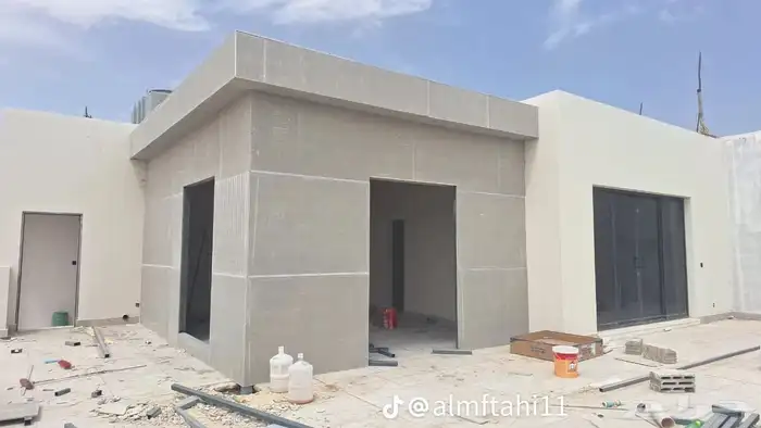 الاحسا الهفوف العيون 1