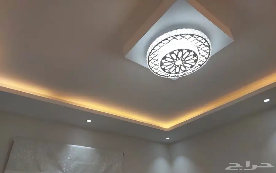 للبيع بيت 25