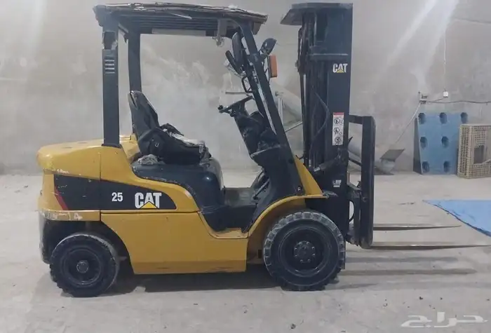 للايجار JCB رافعه شوكيه وباكت تلسكوبية اجار شهري يومي سنوي 7