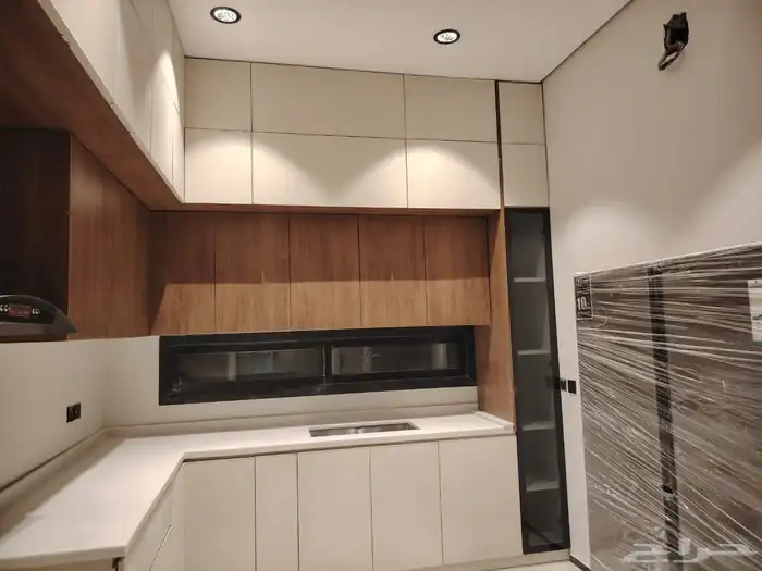 تفصيل مطابخ حديثه 0