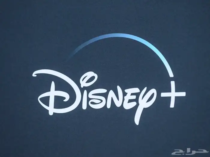 حساب ديزني Account Disney   أمريكي 0