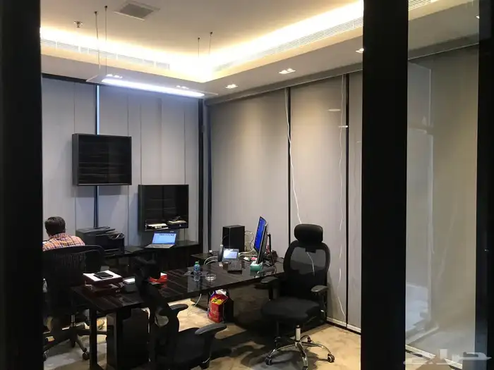 ستاير رول تفصيل على ذوقك 1