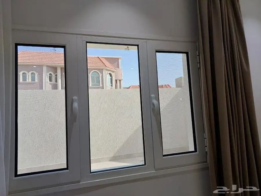 للبيع بيت 19