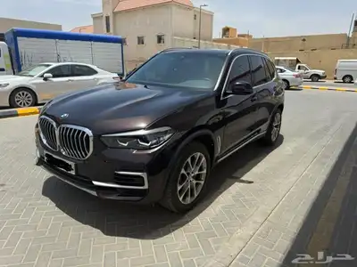 BMW. X5 0