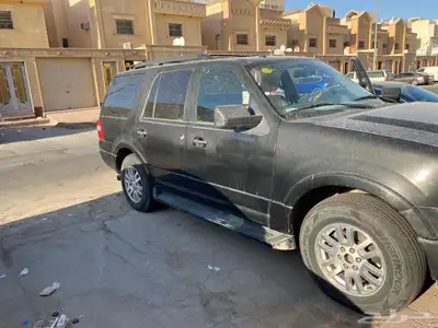 اكسبيدشن 10