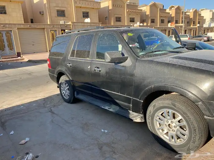 اكسبيدشن 10