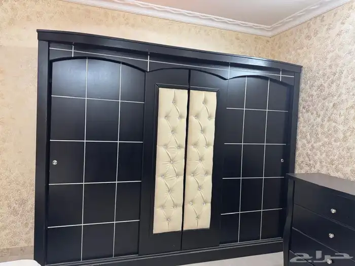 اثاث مستعمل 1