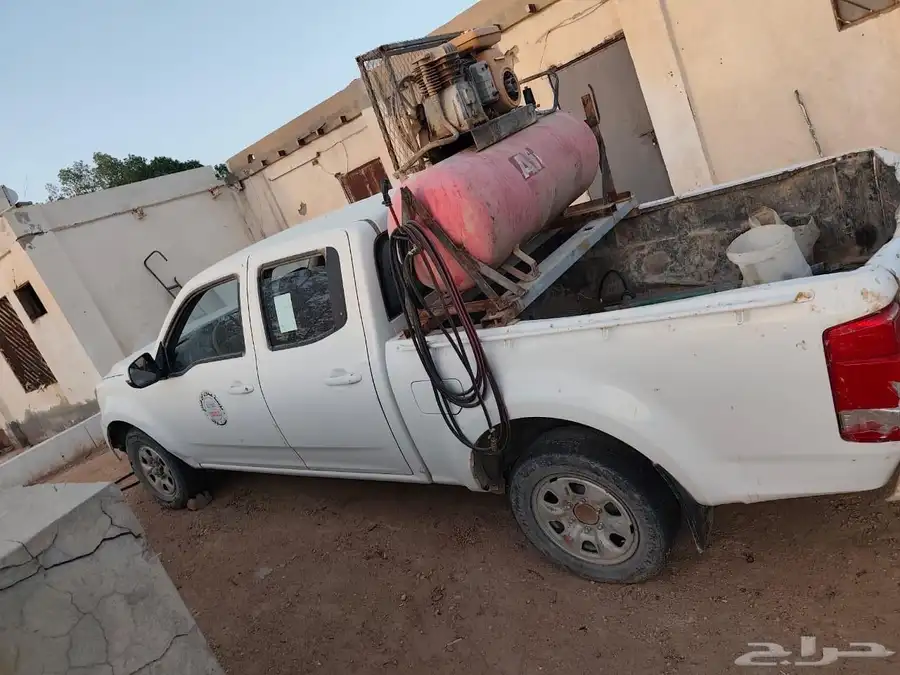 جريت وول 0