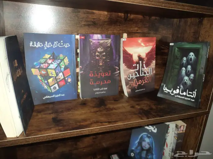 كاميرا ديجتال صغيرة سوني w310مع كامل اغراضها 8