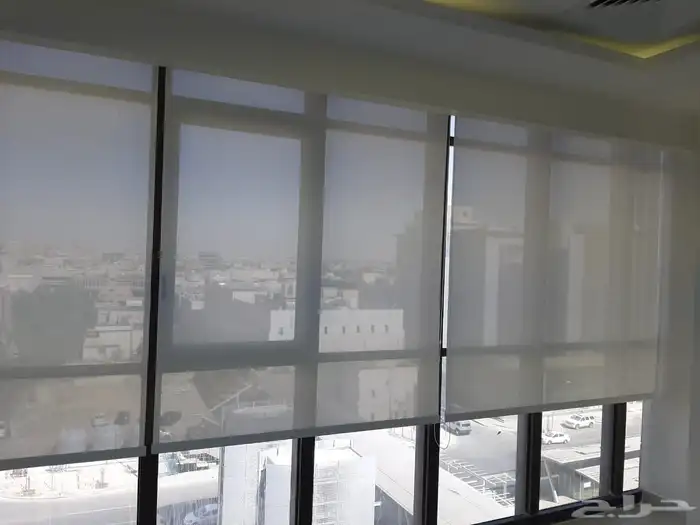 ستاير رول تفصيل على ذوقك 14