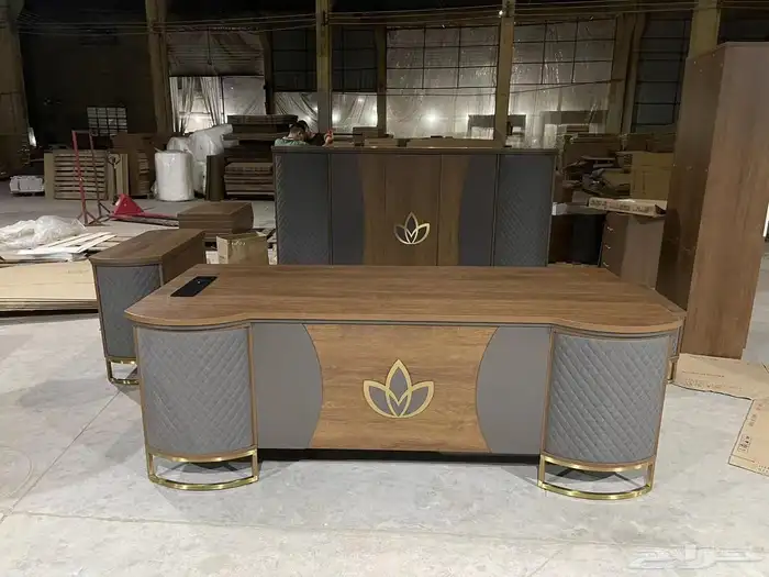 workstations وحدة عمل رباعي و ورك ستيشن بارتيشن رباعية جديد 16