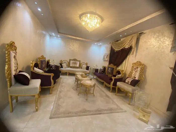 مكينه قهوه   رواتر 5 جي   فساتين 3  3 اكعاب  رواتر 5 جي 3