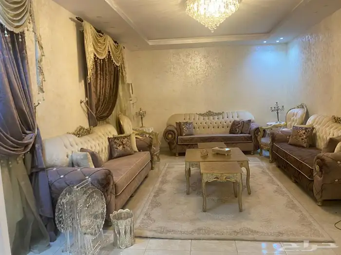 مكينه قهوه   رواتر 5 جي   فساتين 3  3 اكعاب  رواتر 5 جي 2
