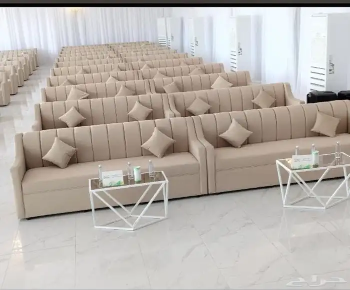 تاجير كنب مفرد كنب شخصين 12