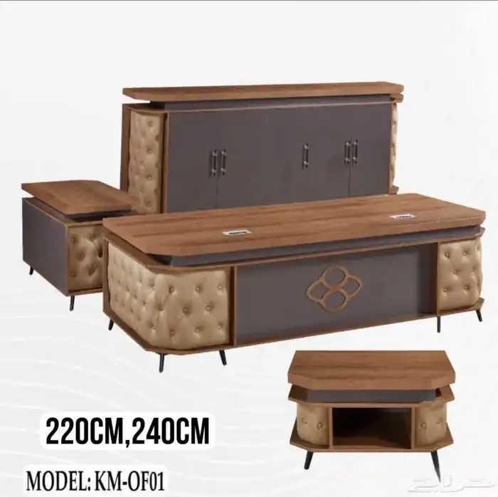 workstations وحدة عمل رباعي و ورك ستيشن بارتيشن رباعية جديد 28