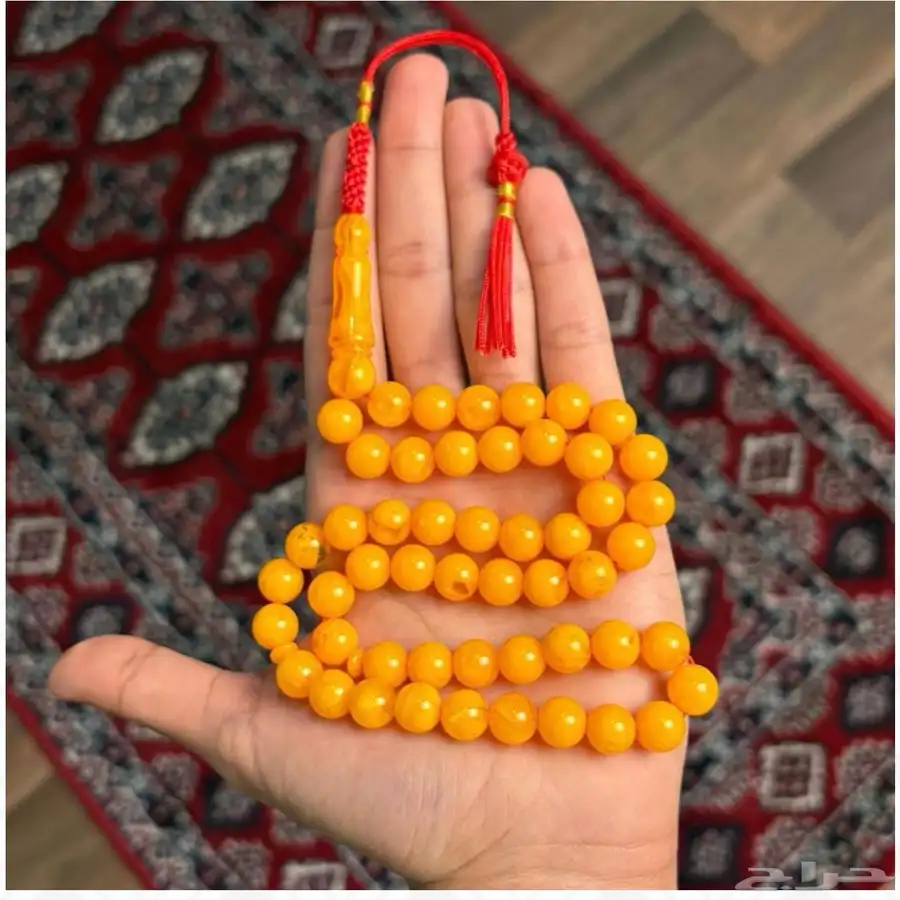 سبح 2