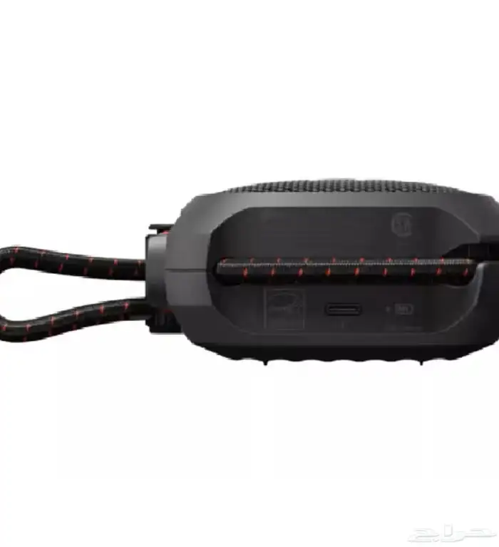 سماعة LG XBOOMGo XG2T portable speaker water and dust pro 3