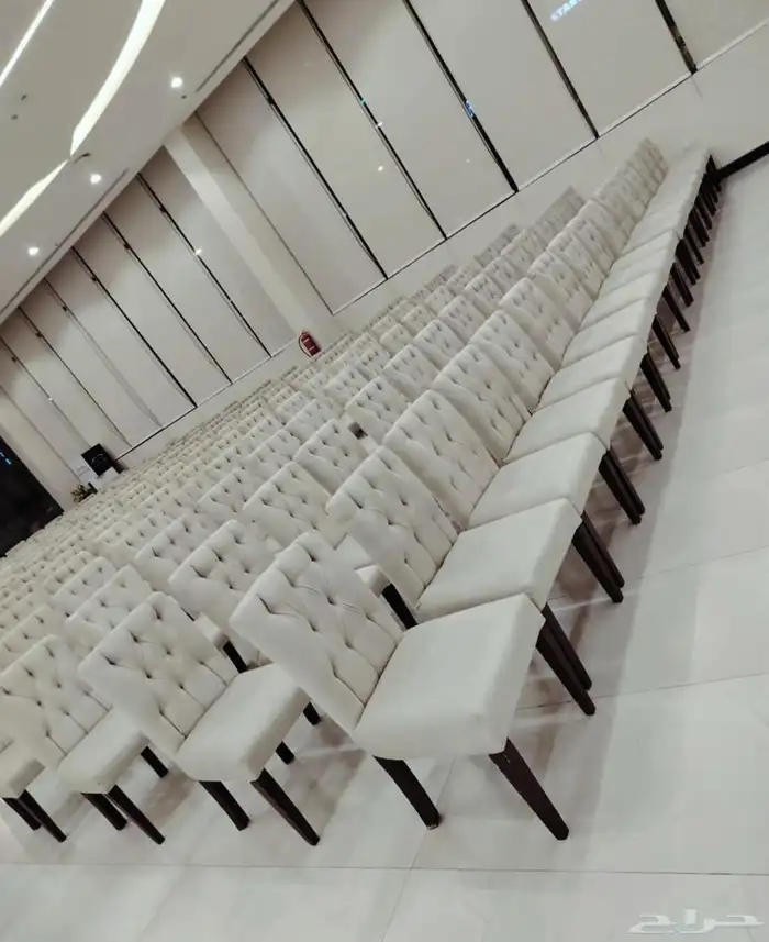 تاجير كنب مفرد كنب شخصين 3