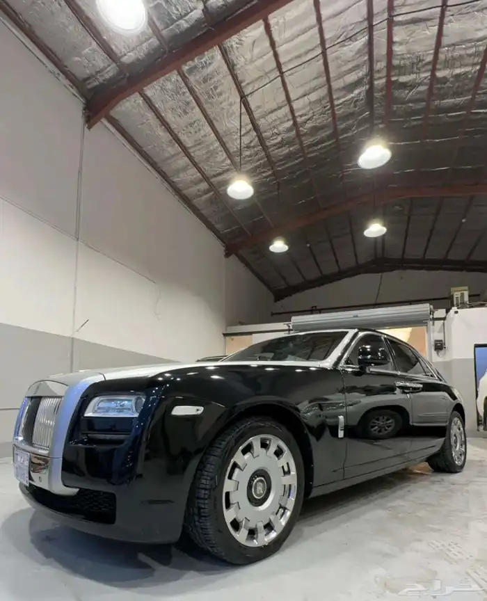 عروض PPF بسعر 6500 ضمان 10 سنوات 32