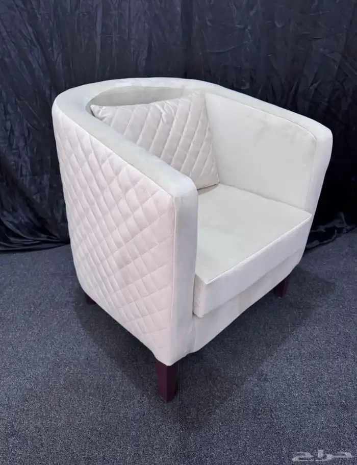 تاجير كنب مفرد كنب شخصين 9