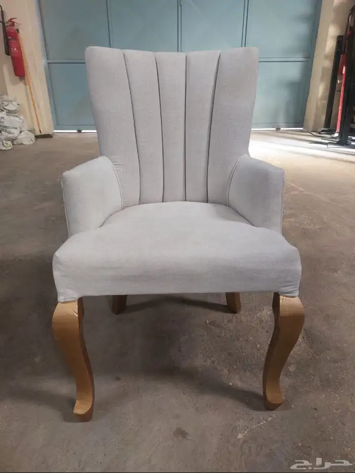 تاجير كنب مفرد كنب شخصين 8