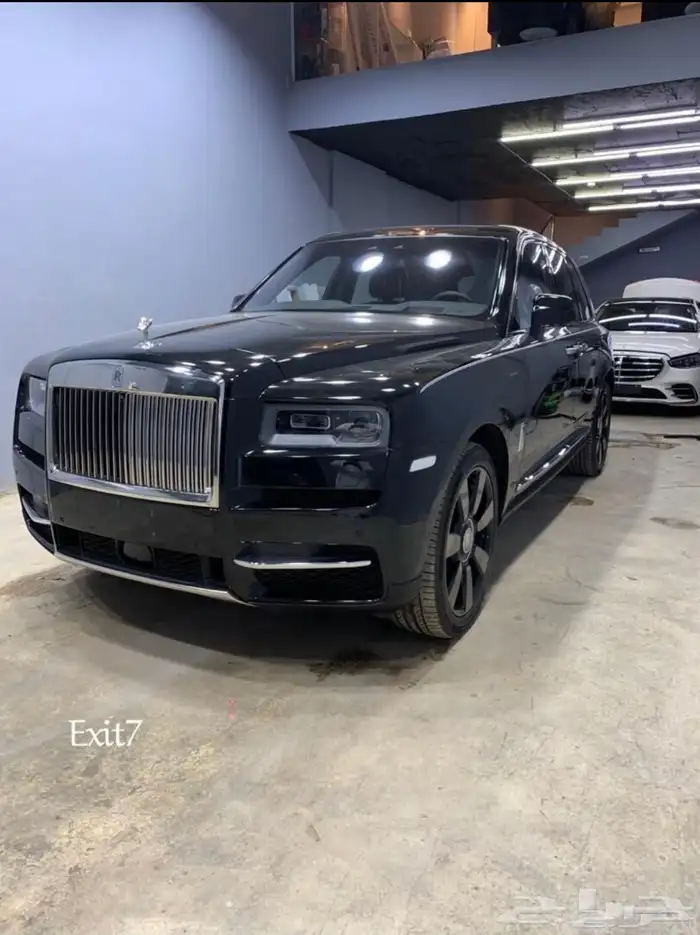 تظليل حراري بسعر 499 بمناسبة افتتاح فرع جدة 1
