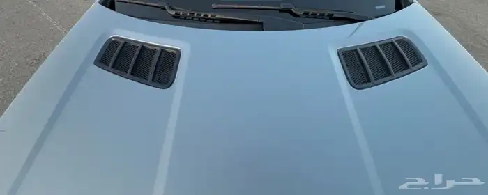 قطع مرسيدس ML amg 4