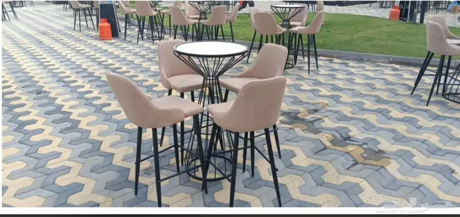 تاجير كنب مفرد كنب شخصين 14
